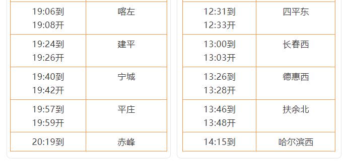 乌兰布统高铁